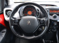 Peugeot 108, 2017