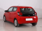 Peugeot 108, 2017