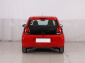 Peugeot 108, 2017
