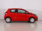 Peugeot 108, 2017