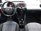 Peugeot 108, 2017