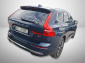 Volvo XC60, 2022