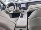 Volvo XC60, 2022