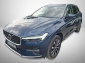 Volvo XC60, 2022