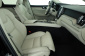 Volvo XC60, 2022