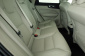 Volvo XC60, 2022