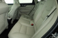 Volvo XC60, 2022