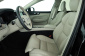 Volvo XC60, 2022