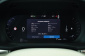 Volvo XC60, 2022