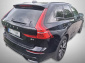 Volvo XC60, 2022