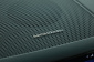 Volvo XC60, 2022