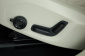 Volvo XC60, 2022
