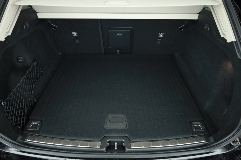 Volvo XC60, 2022