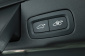 Volvo XC60, 2022