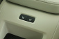Volvo XC60, 2022