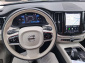 Volvo XC60, 2022