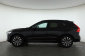 Volvo XC60, 2022