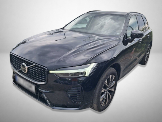 Volvo XC60 B4