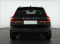 Volvo XC60, 2022