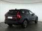 Volvo XC60, 2022