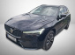 Volvo XC60, 2022