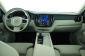 Volvo XC60, 2022