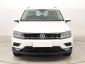 Volkswagen Tiguan, 2018