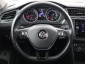 Volkswagen Tiguan, 2018