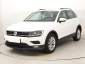 Volkswagen Tiguan, 2018
