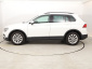 Volkswagen Tiguan, 2018