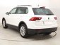 Volkswagen Tiguan, 2018