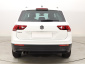 Volkswagen Tiguan, 2018