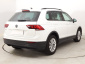 Volkswagen Tiguan, 2018