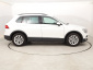 Volkswagen Tiguan, 2018