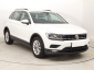 Volkswagen Tiguan, 2018