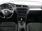 Volkswagen Tiguan, 2018