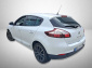 Renault Megane, 2015