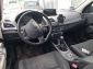 Renault Megane, 2015