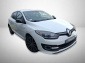 Renault Megane, 2015