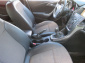 Opel Astra, 2012