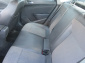 Opel Astra, 2012