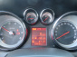 Opel Astra, 2012