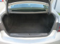 Opel Astra, 2012