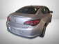Opel Astra, 2012