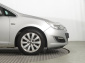 Opel Astra, 2012