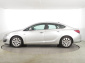 Opel Astra, 2012