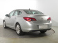 Opel Astra, 2012