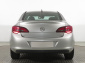 Opel Astra, 2012
