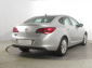 Opel Astra, 2012