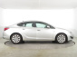 Opel Astra, 2012